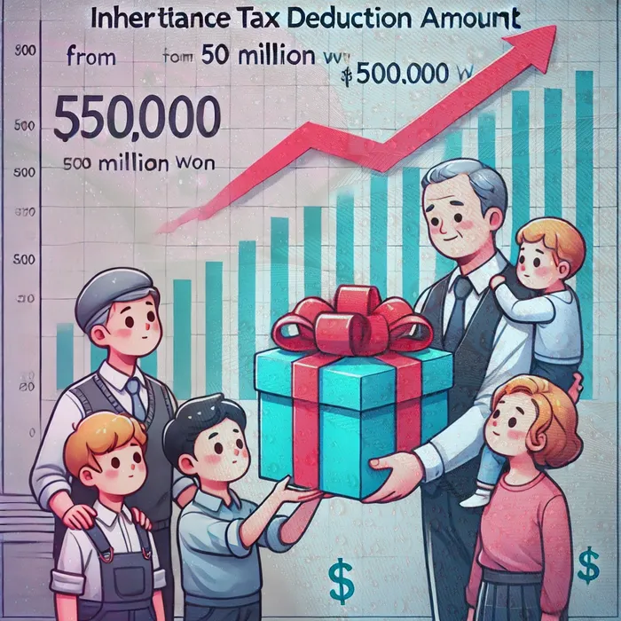 개인회생 취업 불이익