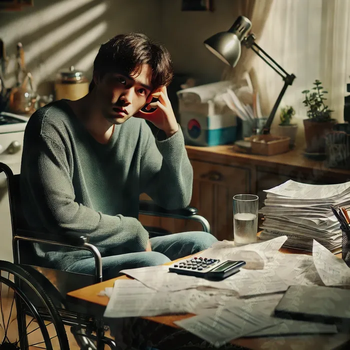 정읍시 개인회생 절차