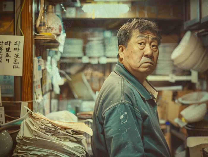 정읍시 개인파산