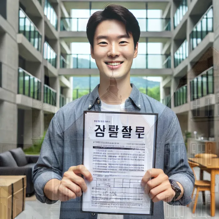 개인회생지원센터의 서비스