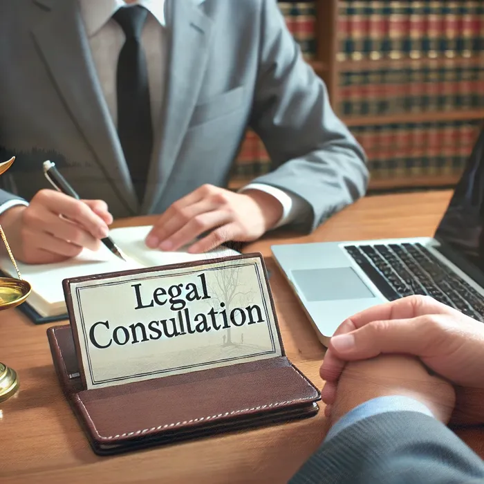 연체기록 삭제 방법